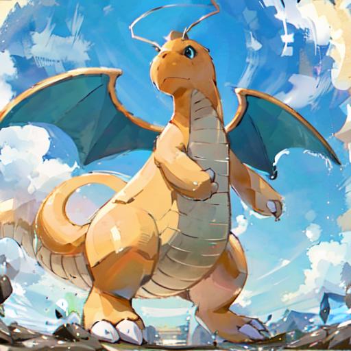 08176-3463262085-from below,guichan,dragonite,.png